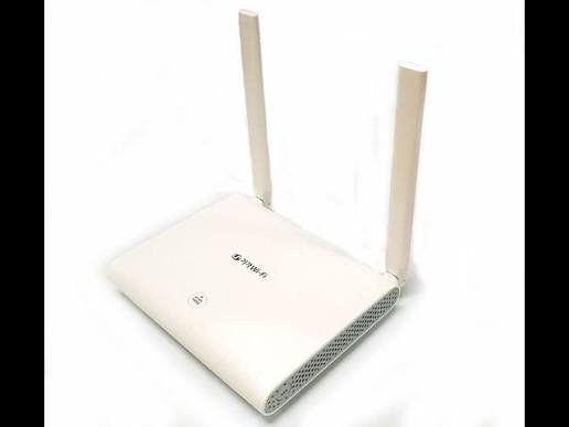 LG 7200